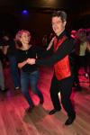 2025 12 21 Station Danse 107